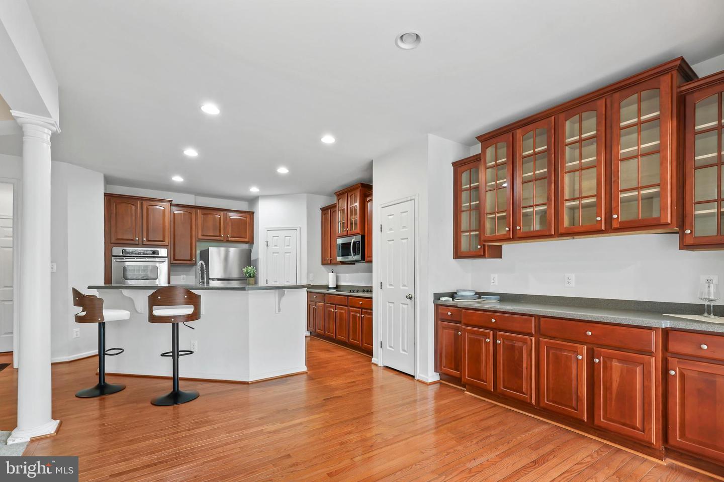 5805 DEEP CREEK DR, FREDERICKSBURG, Virginia 22407, 4 Bedrooms Bedrooms, ,3 BathroomsBathrooms,Residential,For sale,5805 DEEP CREEK DR,VASP2029852 MLS # VASP2029852
