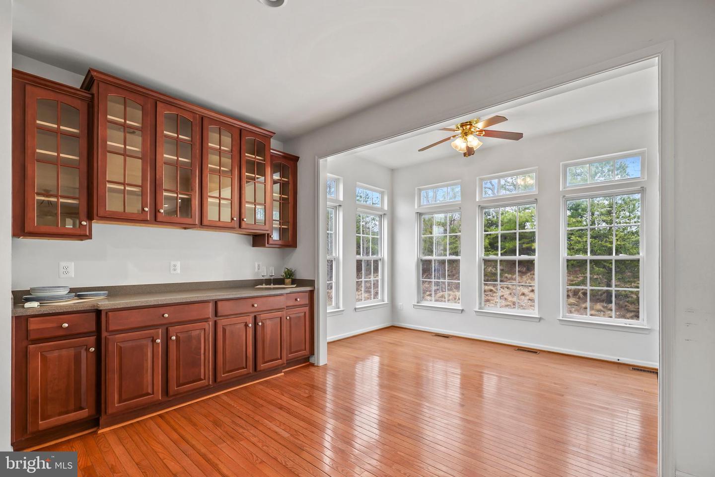 5805 DEEP CREEK DR, FREDERICKSBURG, Virginia 22407, 4 Bedrooms Bedrooms, ,3 BathroomsBathrooms,Residential,For sale,5805 DEEP CREEK DR,VASP2029852 MLS # VASP2029852