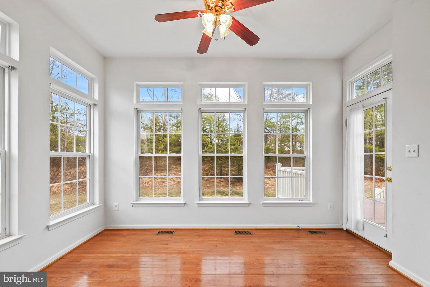 5805 DEEP CREEK DR, FREDERICKSBURG, Virginia 22407, 4 Bedrooms Bedrooms, ,3 BathroomsBathrooms,Residential,For sale,5805 DEEP CREEK DR,VASP2029852 MLS # VASP2029852