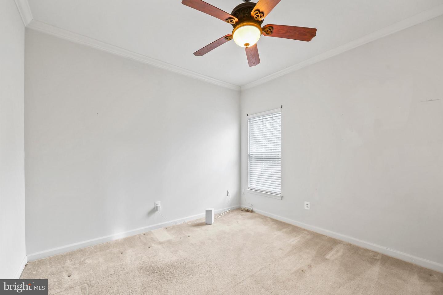 5805 DEEP CREEK DR, FREDERICKSBURG, Virginia 22407, 4 Bedrooms Bedrooms, ,3 BathroomsBathrooms,Residential,For sale,5805 DEEP CREEK DR,VASP2029852 MLS # VASP2029852