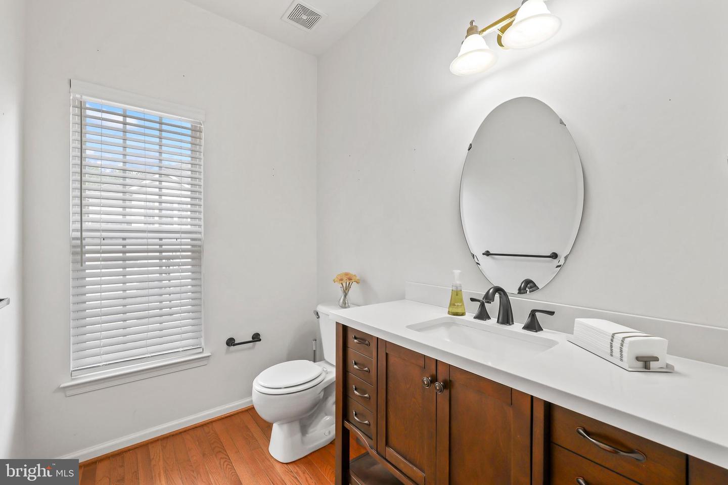 5805 DEEP CREEK DR, FREDERICKSBURG, Virginia 22407, 4 Bedrooms Bedrooms, ,3 BathroomsBathrooms,Residential,For sale,5805 DEEP CREEK DR,VASP2029852 MLS # VASP2029852