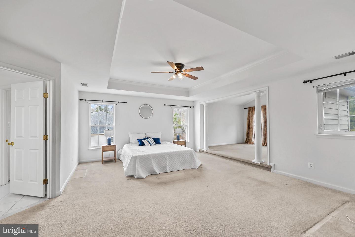 5805 DEEP CREEK DR, FREDERICKSBURG, Virginia 22407, 4 Bedrooms Bedrooms, ,3 BathroomsBathrooms,Residential,For sale,5805 DEEP CREEK DR,VASP2029852 MLS # VASP2029852