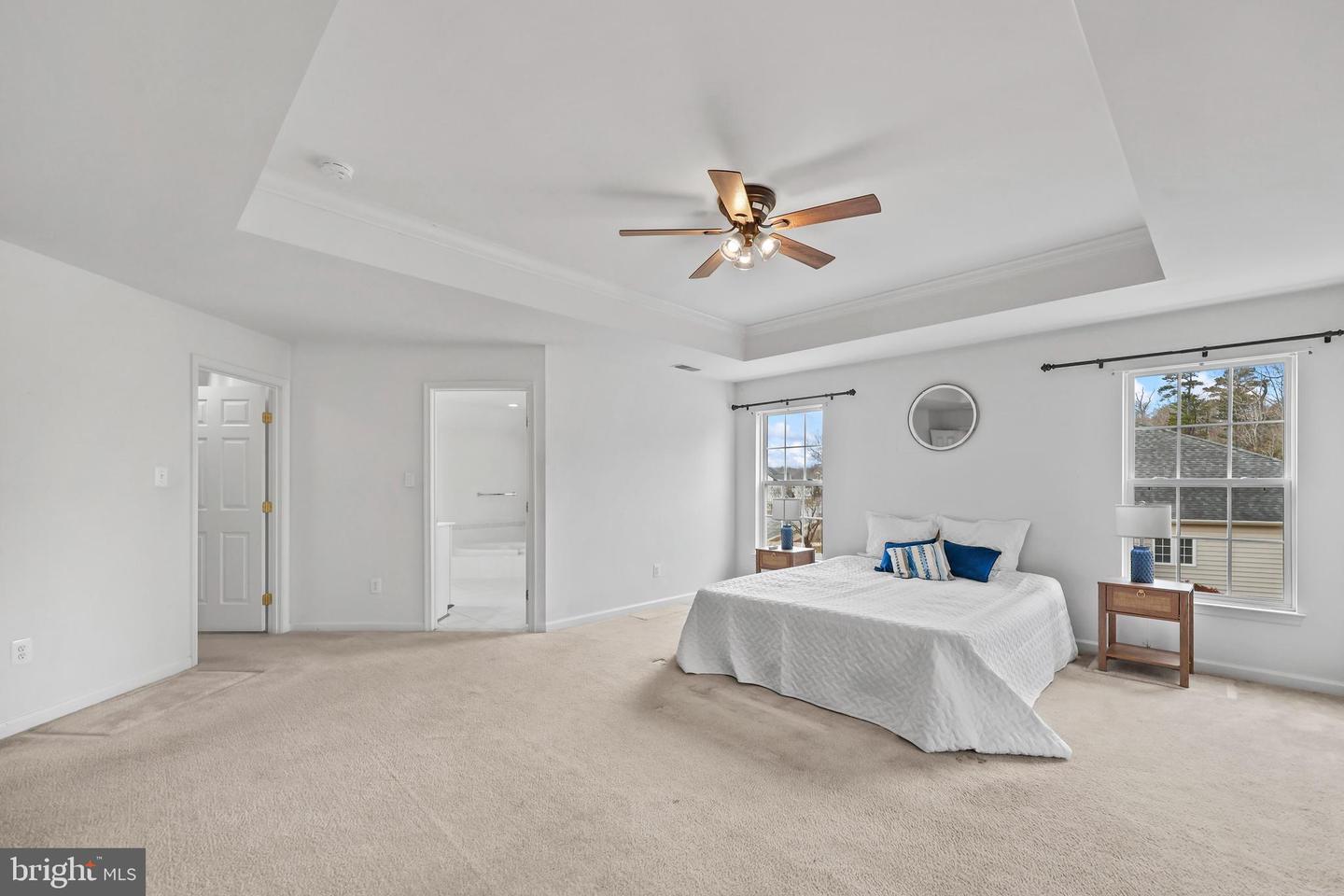 5805 DEEP CREEK DR, FREDERICKSBURG, Virginia 22407, 4 Bedrooms Bedrooms, ,3 BathroomsBathrooms,Residential,For sale,5805 DEEP CREEK DR,VASP2029852 MLS # VASP2029852