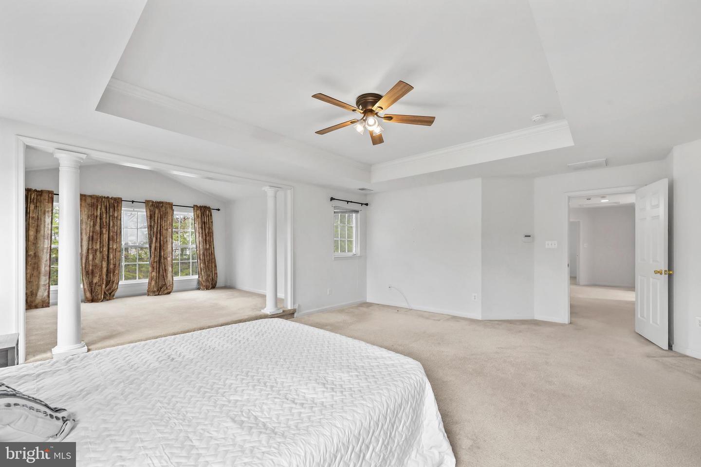 5805 DEEP CREEK DR, FREDERICKSBURG, Virginia 22407, 4 Bedrooms Bedrooms, ,3 BathroomsBathrooms,Residential,For sale,5805 DEEP CREEK DR,VASP2029852 MLS # VASP2029852