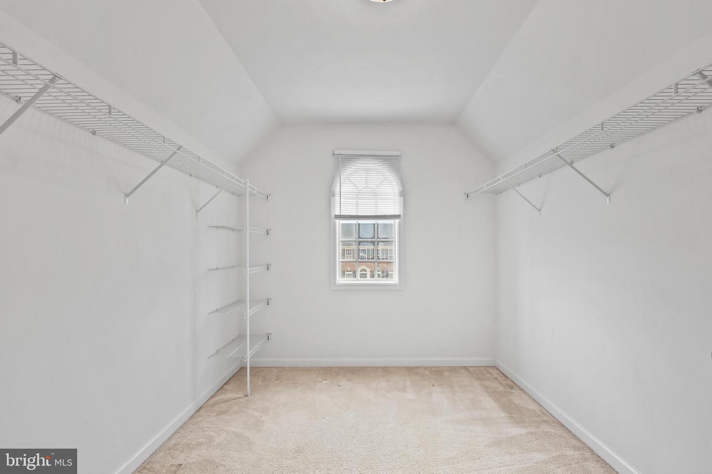 5805 DEEP CREEK DR, FREDERICKSBURG, Virginia 22407, 4 Bedrooms Bedrooms, ,3 BathroomsBathrooms,Residential,For sale,5805 DEEP CREEK DR,VASP2029852 MLS # VASP2029852