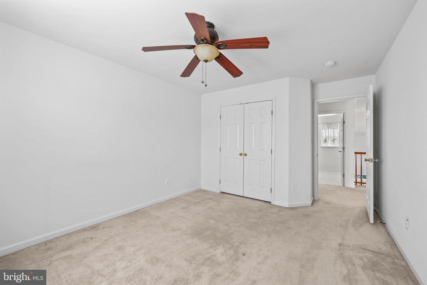 5805 DEEP CREEK DR, FREDERICKSBURG, Virginia 22407, 4 Bedrooms Bedrooms, ,3 BathroomsBathrooms,Residential,For sale,5805 DEEP CREEK DR,VASP2029852 MLS # VASP2029852