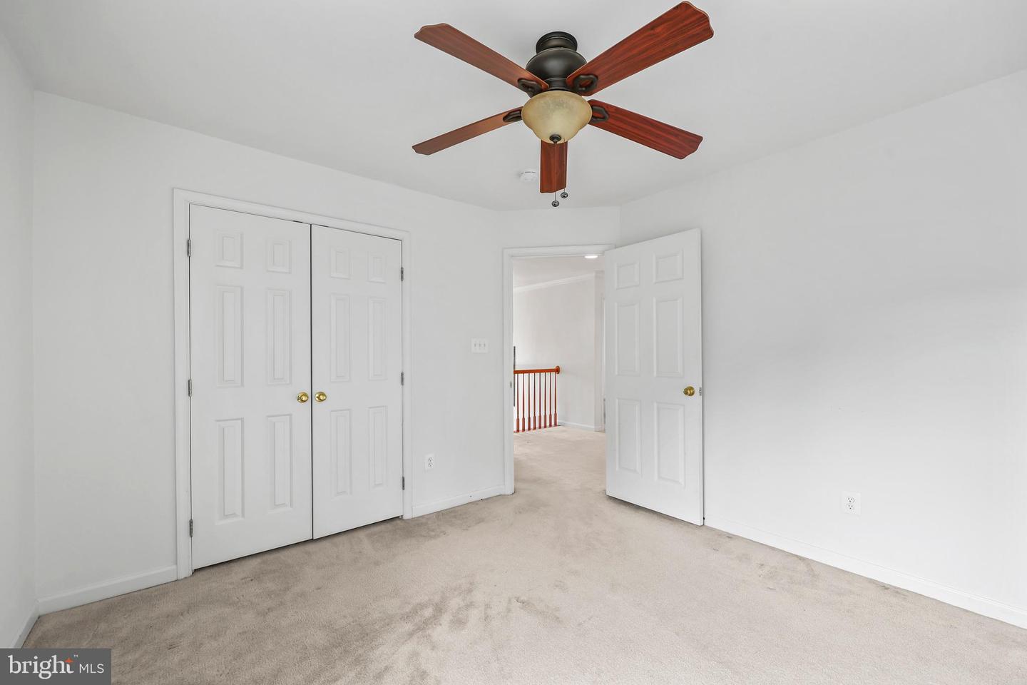 5805 DEEP CREEK DR, FREDERICKSBURG, Virginia 22407, 4 Bedrooms Bedrooms, ,3 BathroomsBathrooms,Residential,For sale,5805 DEEP CREEK DR,VASP2029852 MLS # VASP2029852