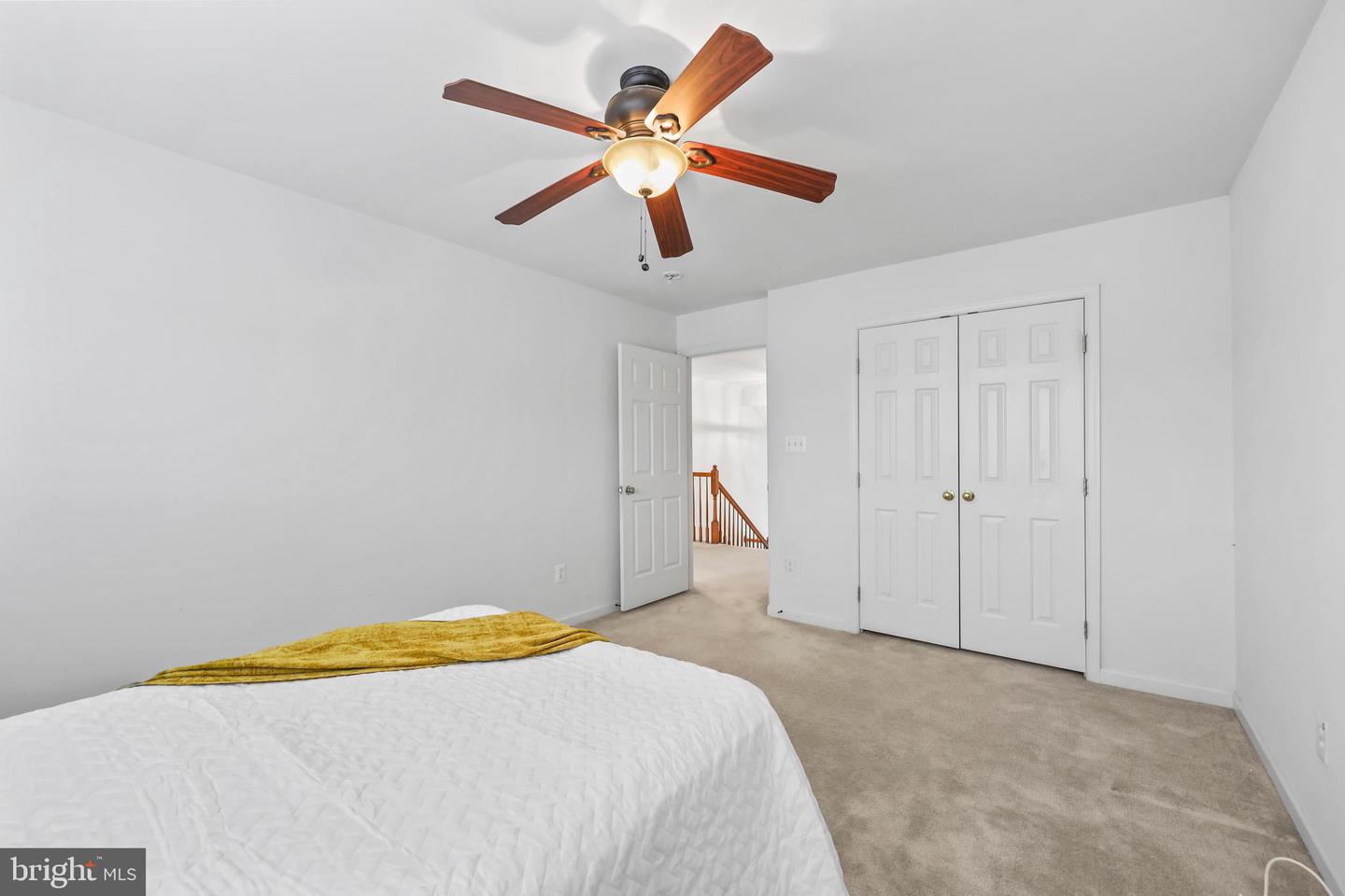 5805 DEEP CREEK DR, FREDERICKSBURG, Virginia 22407, 4 Bedrooms Bedrooms, ,3 BathroomsBathrooms,Residential,For sale,5805 DEEP CREEK DR,VASP2029852 MLS # VASP2029852