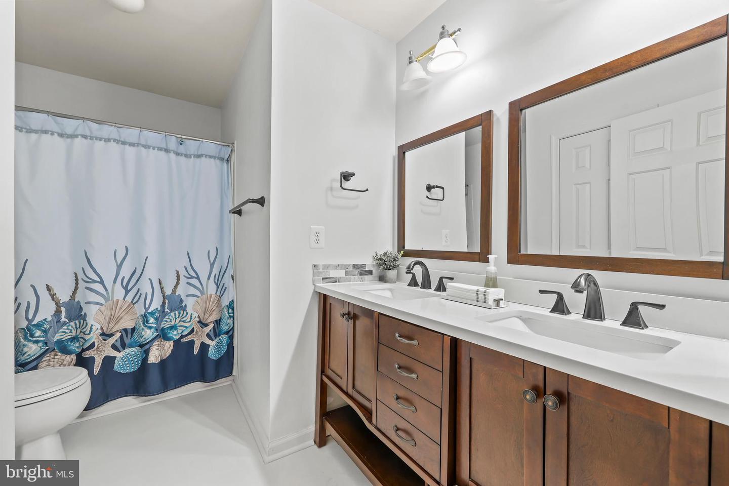 5805 DEEP CREEK DR, FREDERICKSBURG, Virginia 22407, 4 Bedrooms Bedrooms, ,3 BathroomsBathrooms,Residential,For sale,5805 DEEP CREEK DR,VASP2029852 MLS # VASP2029852