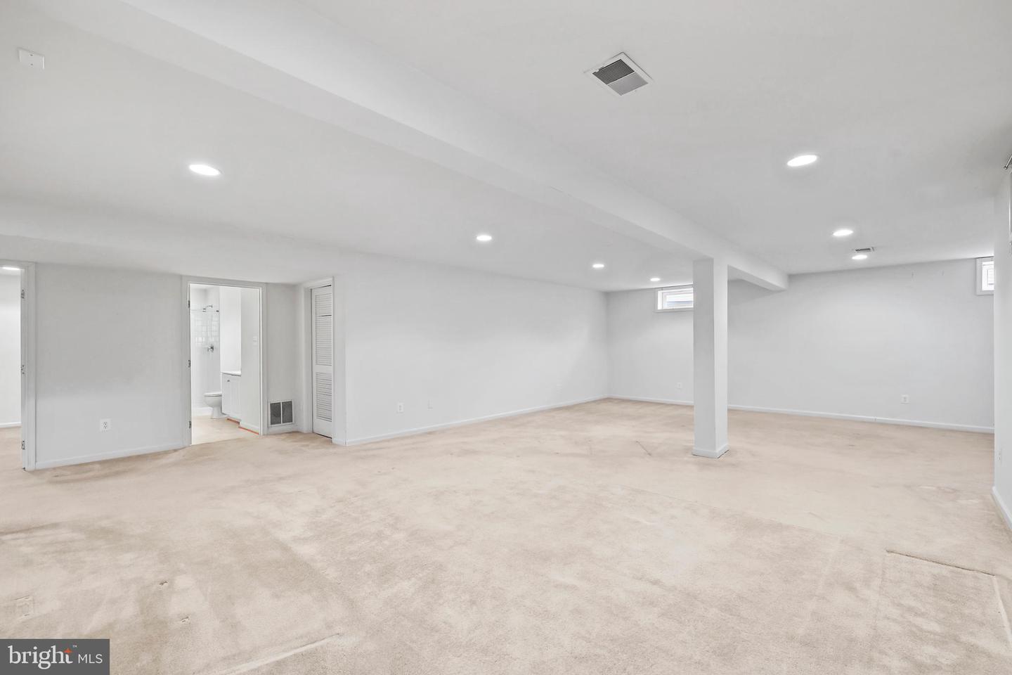 5805 DEEP CREEK DR, FREDERICKSBURG, Virginia 22407, 4 Bedrooms Bedrooms, ,3 BathroomsBathrooms,Residential,For sale,5805 DEEP CREEK DR,VASP2029852 MLS # VASP2029852
