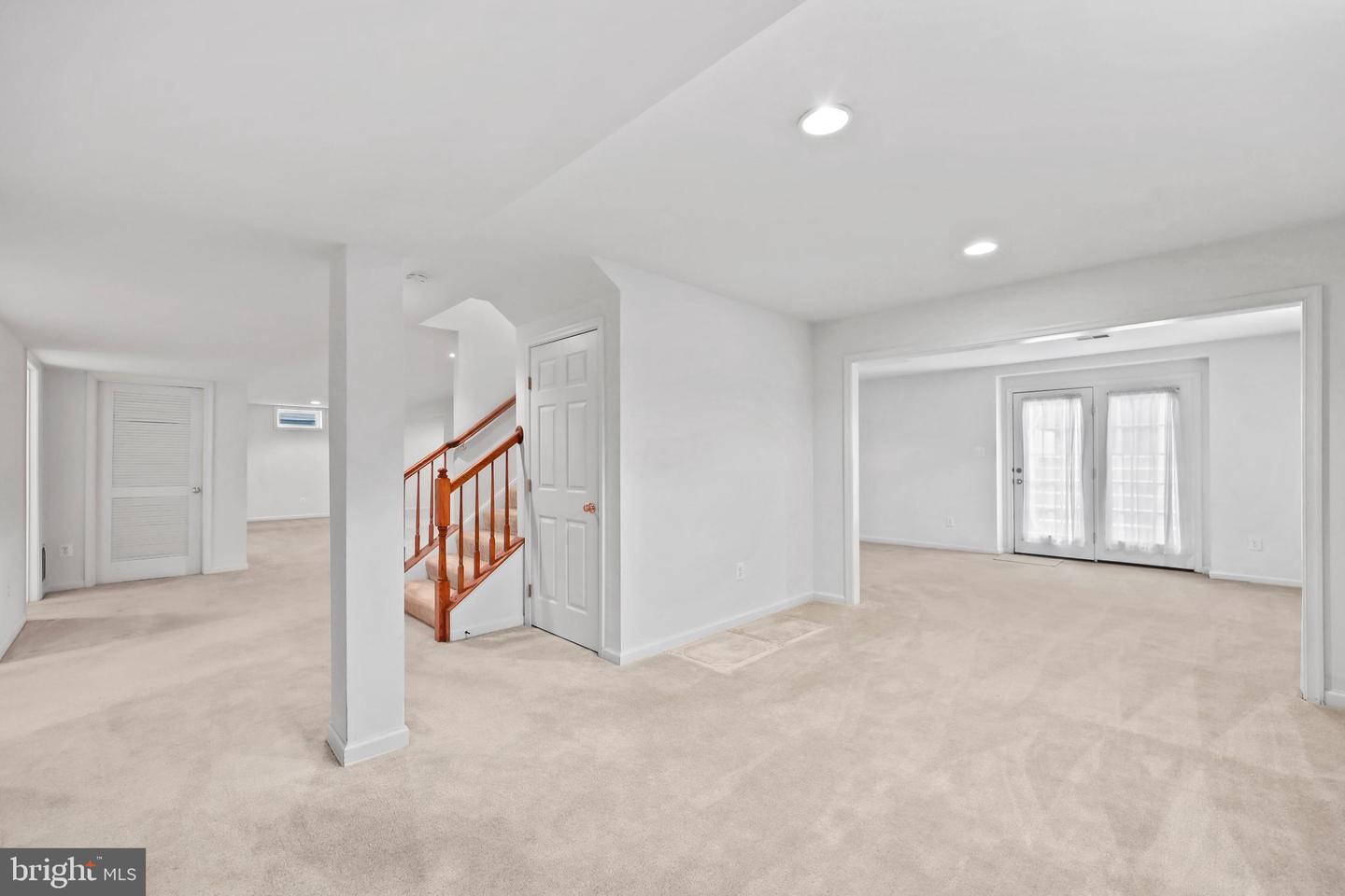 5805 DEEP CREEK DR, FREDERICKSBURG, Virginia 22407, 4 Bedrooms Bedrooms, ,3 BathroomsBathrooms,Residential,For sale,5805 DEEP CREEK DR,VASP2029852 MLS # VASP2029852