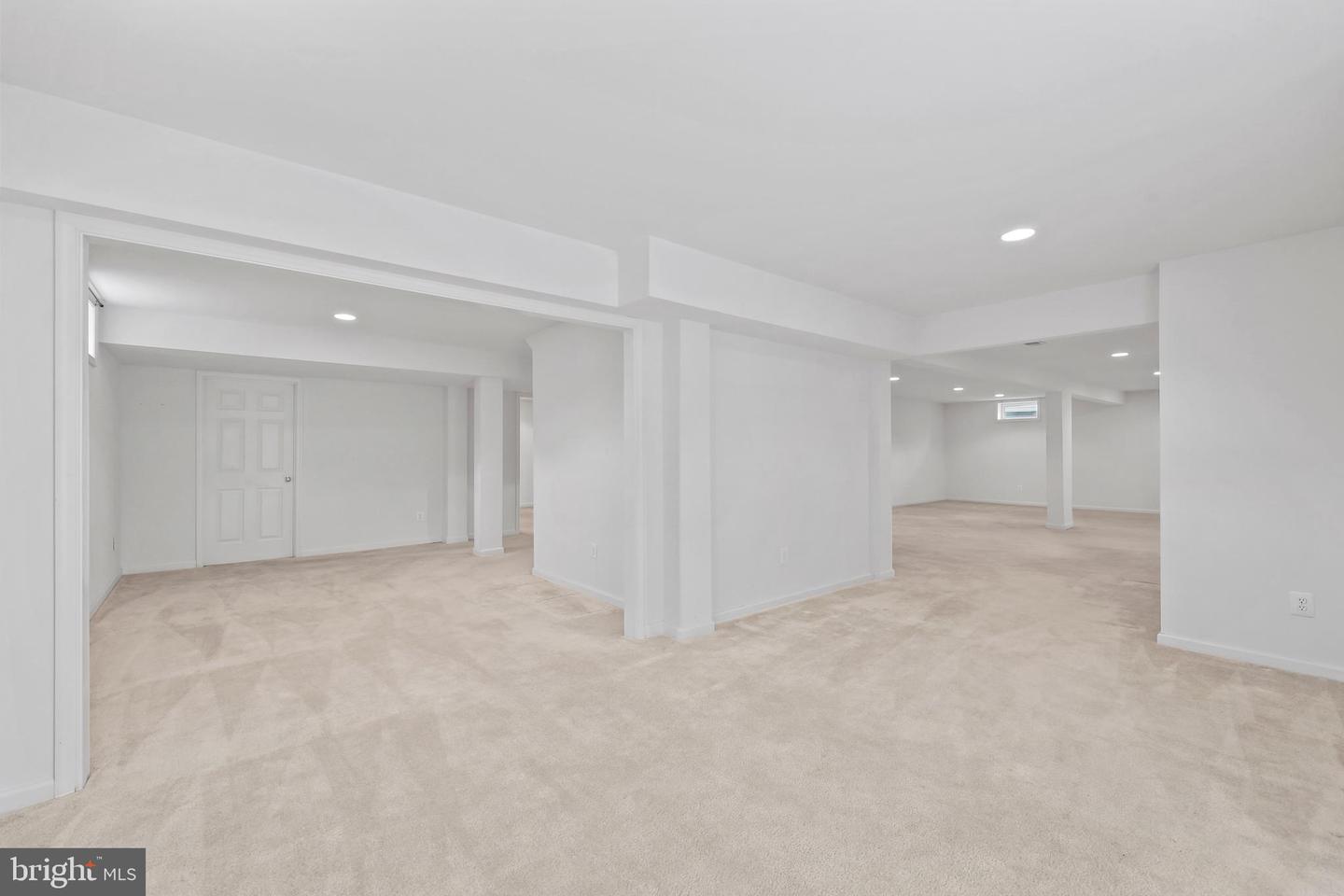 5805 DEEP CREEK DR, FREDERICKSBURG, Virginia 22407, 4 Bedrooms Bedrooms, ,3 BathroomsBathrooms,Residential,For sale,5805 DEEP CREEK DR,VASP2029852 MLS # VASP2029852