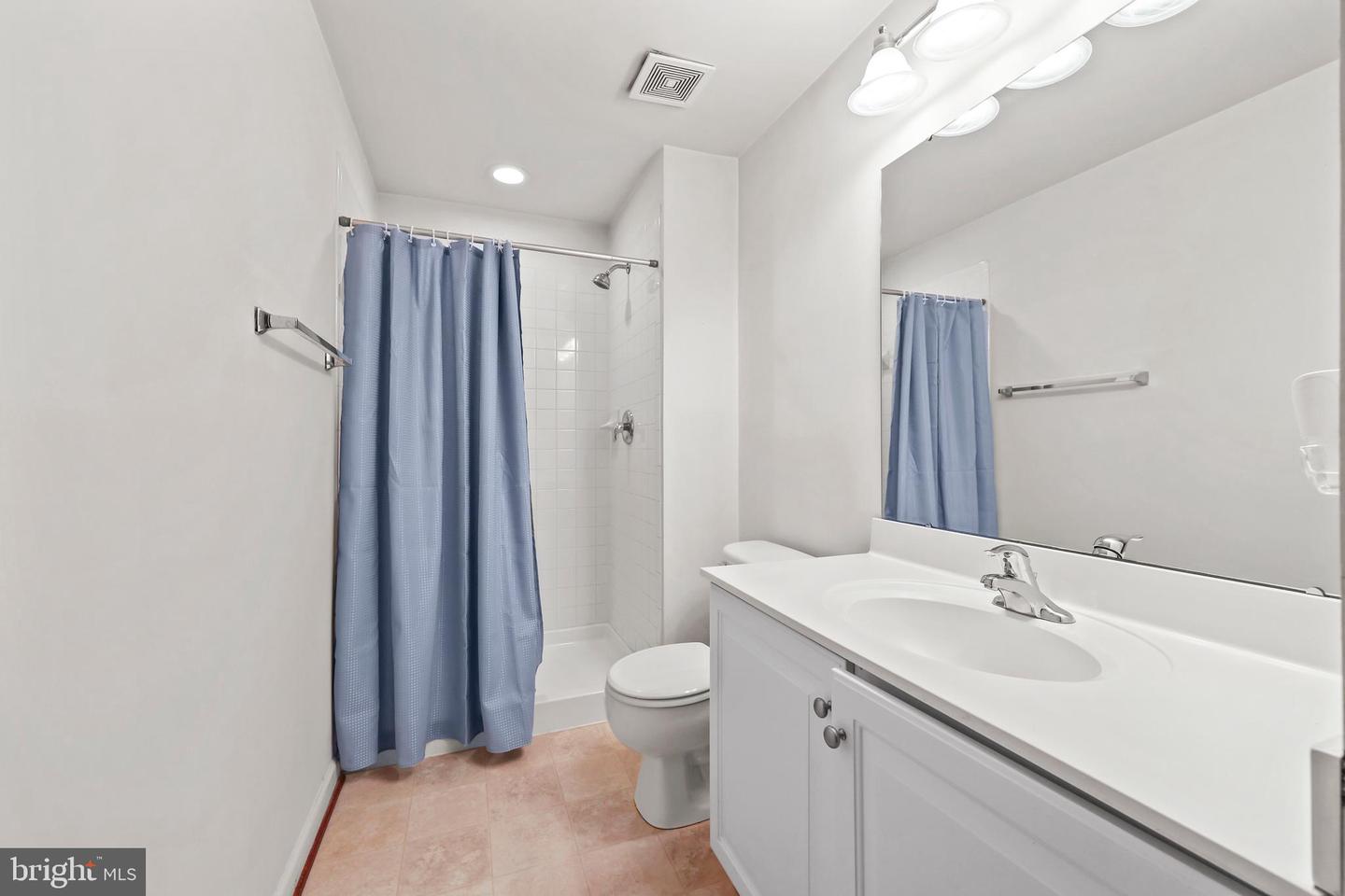 5805 DEEP CREEK DR, FREDERICKSBURG, Virginia 22407, 4 Bedrooms Bedrooms, ,3 BathroomsBathrooms,Residential,For sale,5805 DEEP CREEK DR,VASP2029852 MLS # VASP2029852