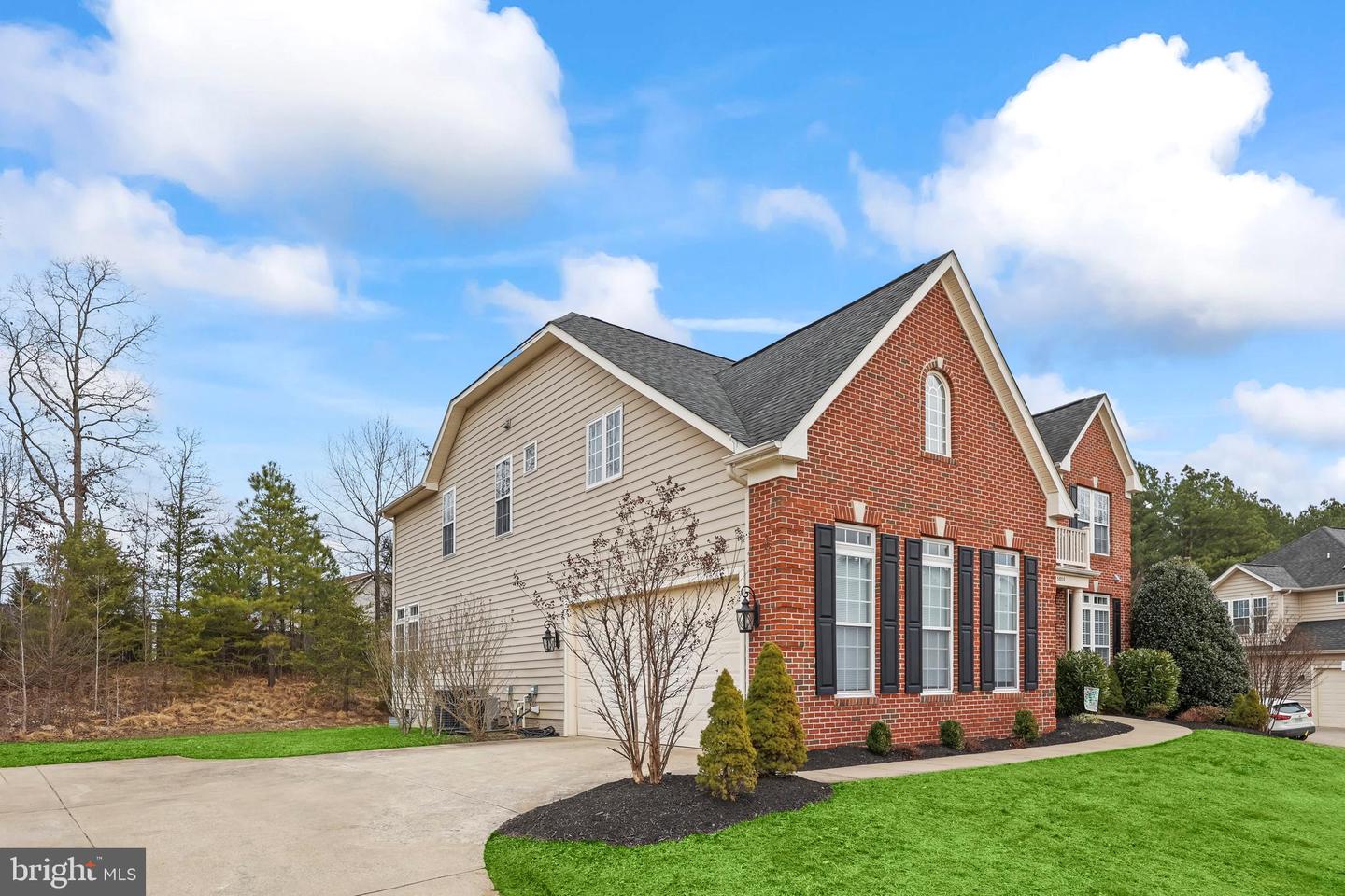 5805 DEEP CREEK DR, FREDERICKSBURG, Virginia 22407, 4 Bedrooms Bedrooms, ,3 BathroomsBathrooms,Residential,For sale,5805 DEEP CREEK DR,VASP2029852 MLS # VASP2029852