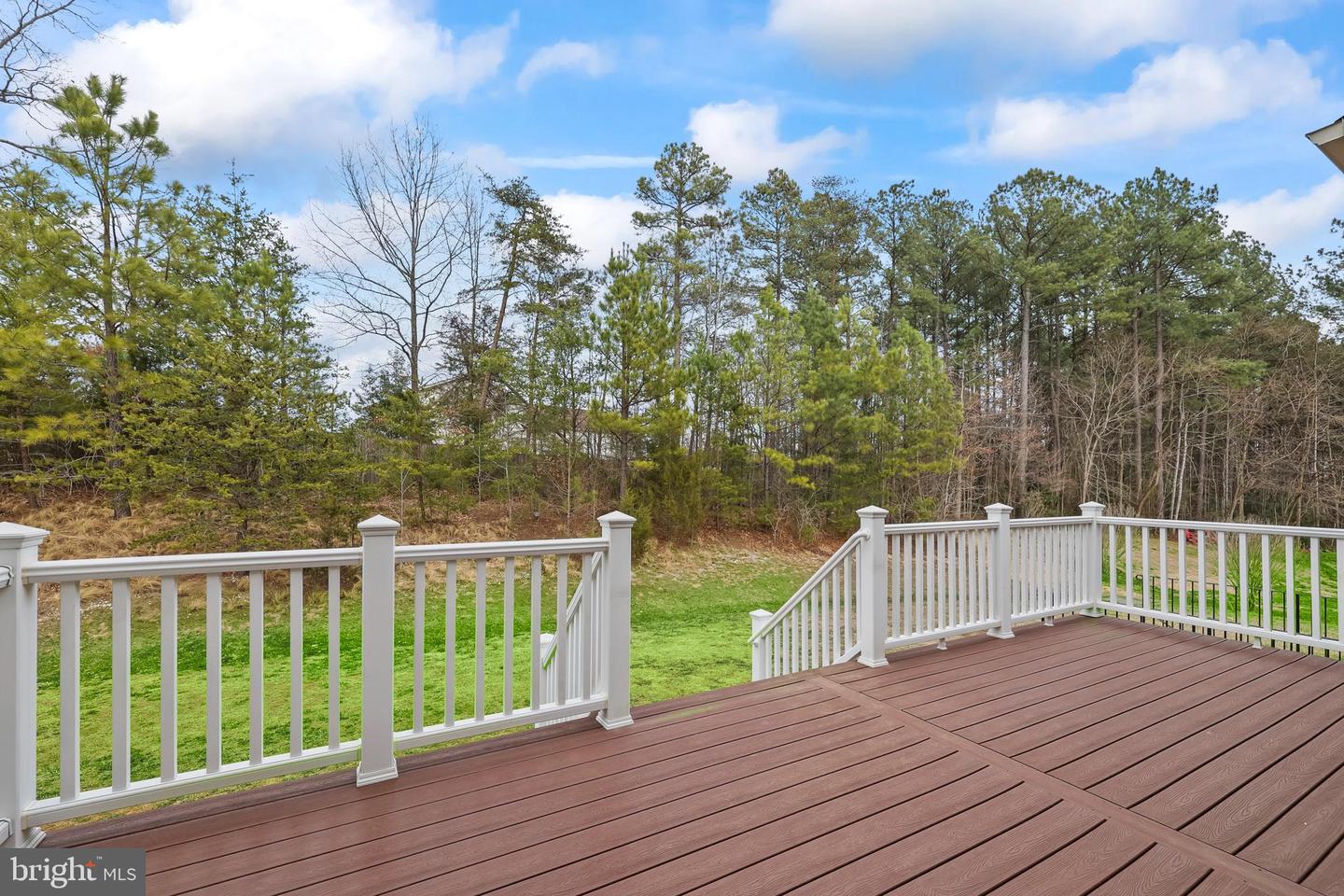 5805 DEEP CREEK DR, FREDERICKSBURG, Virginia 22407, 4 Bedrooms Bedrooms, ,3 BathroomsBathrooms,Residential,For sale,5805 DEEP CREEK DR,VASP2029852 MLS # VASP2029852