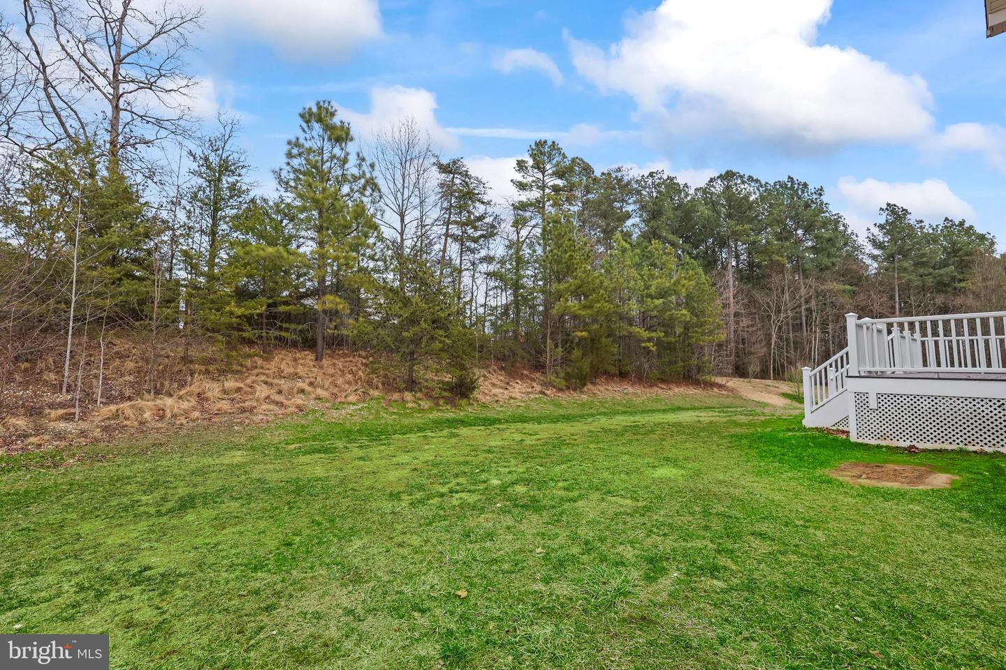 5805 DEEP CREEK DR, FREDERICKSBURG, Virginia 22407, 4 Bedrooms Bedrooms, ,3 BathroomsBathrooms,Residential,For sale,5805 DEEP CREEK DR,VASP2029852 MLS # VASP2029852