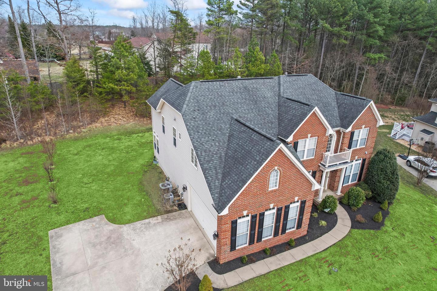 5805 DEEP CREEK DR, FREDERICKSBURG, Virginia 22407, 4 Bedrooms Bedrooms, ,3 BathroomsBathrooms,Residential,For sale,5805 DEEP CREEK DR,VASP2029852 MLS # VASP2029852