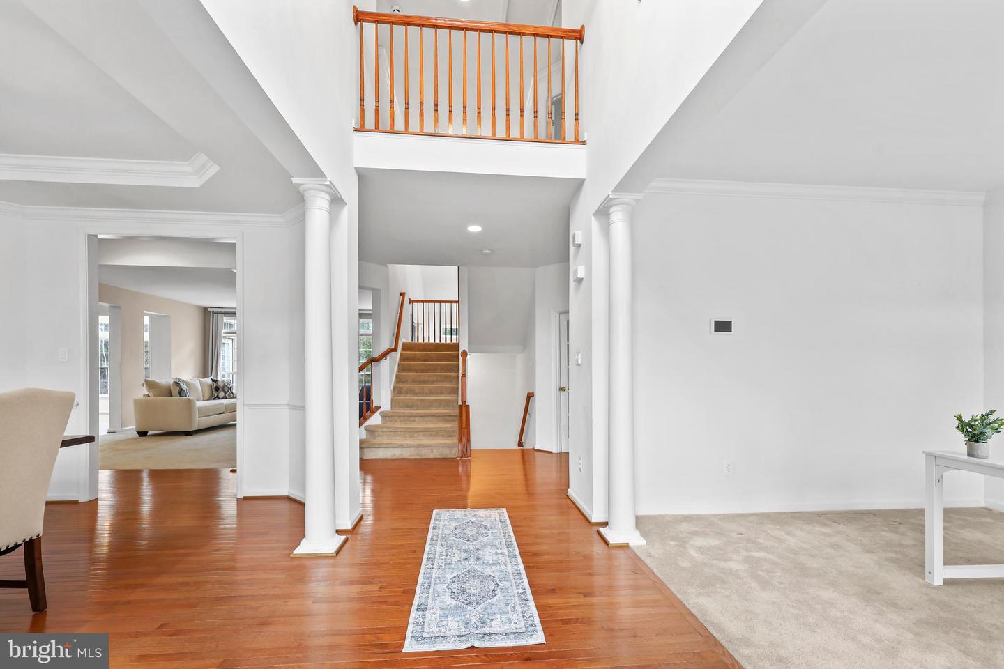 5805 DEEP CREEK DR, FREDERICKSBURG, Virginia 22407, 4 Bedrooms Bedrooms, ,3 BathroomsBathrooms,Residential,For sale,5805 DEEP CREEK DR,VASP2029852 MLS # VASP2029852