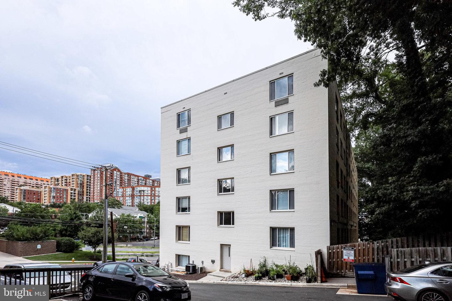 1730 ARLINGTON BLVD #401, ARLINGTON, Virginia 22209, ,1 BathroomBathrooms,Residential,For sale,1730 ARLINGTON BLVD #401,VAAR2052362 MLS # VAAR2052362