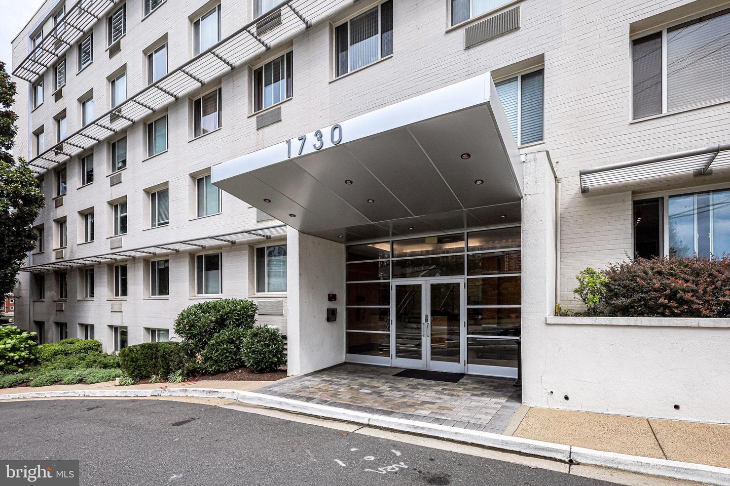 1730 ARLINGTON BLVD #401, ARLINGTON, Virginia 22209, ,1 BathroomBathrooms,Residential,For sale,1730 ARLINGTON BLVD #401,VAAR2052362 MLS # VAAR2052362