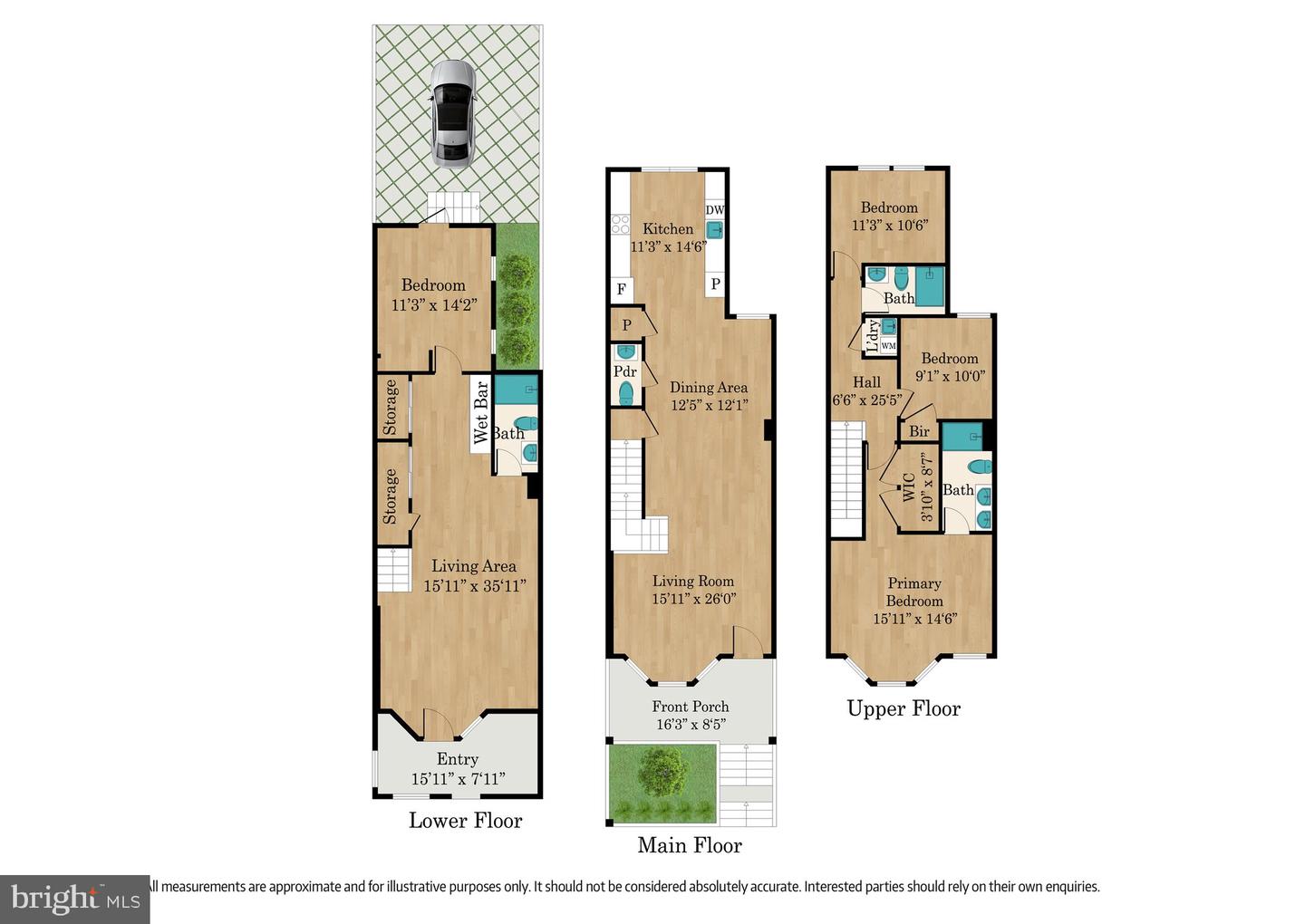 131 RANDOLPH PL NW, WASHINGTON, District Of Columbia 20001, 4 Bedrooms Bedrooms, ,3 BathroomsBathrooms,Residential,For sale,131 RANDOLPH PL NW,DCDC2174834 MLS # DCDC2174834