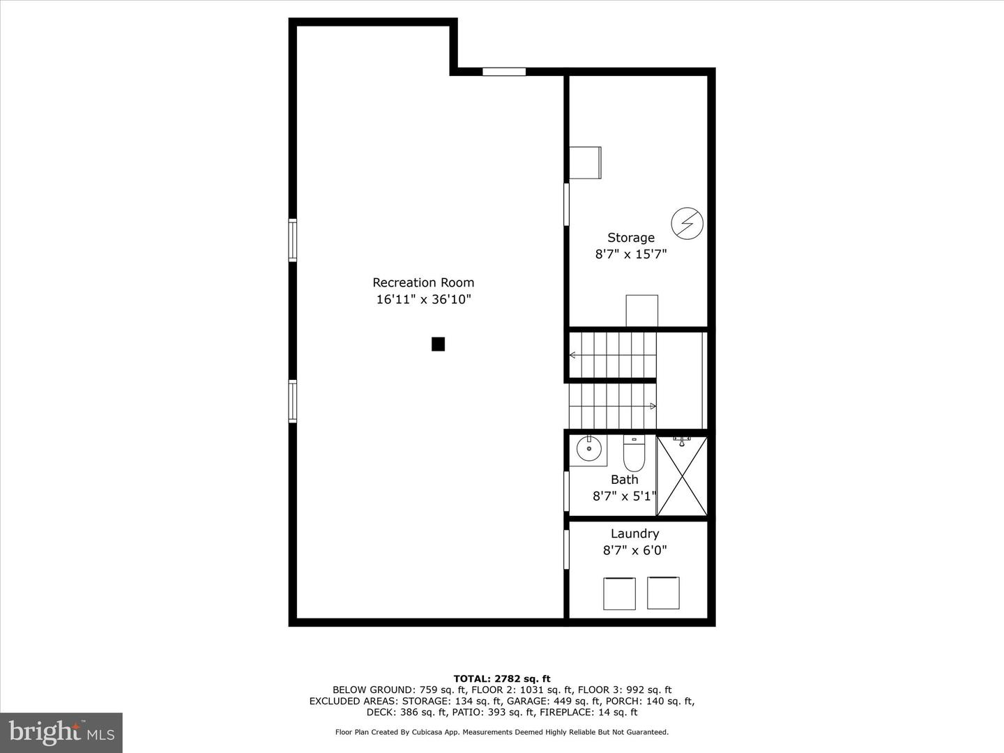 43081 EDGEWATER ST, CHANTILLY, Virginia 20152, 4 Bedrooms Bedrooms, ,3 BathroomsBathrooms,Residential,For sale,43081 EDGEWATER ST,VALO2086930 MLS # VALO2086930