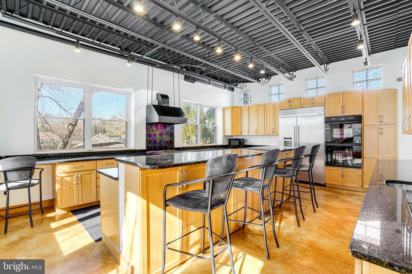 2222 N EMERSON ST, ARLINGTON, Virginia 22207, 3 Bedrooms Bedrooms, ,3 BathroomsBathrooms,Residential,For sale,2222 N EMERSON ST,VAAR2052620 MLS # VAAR2052620