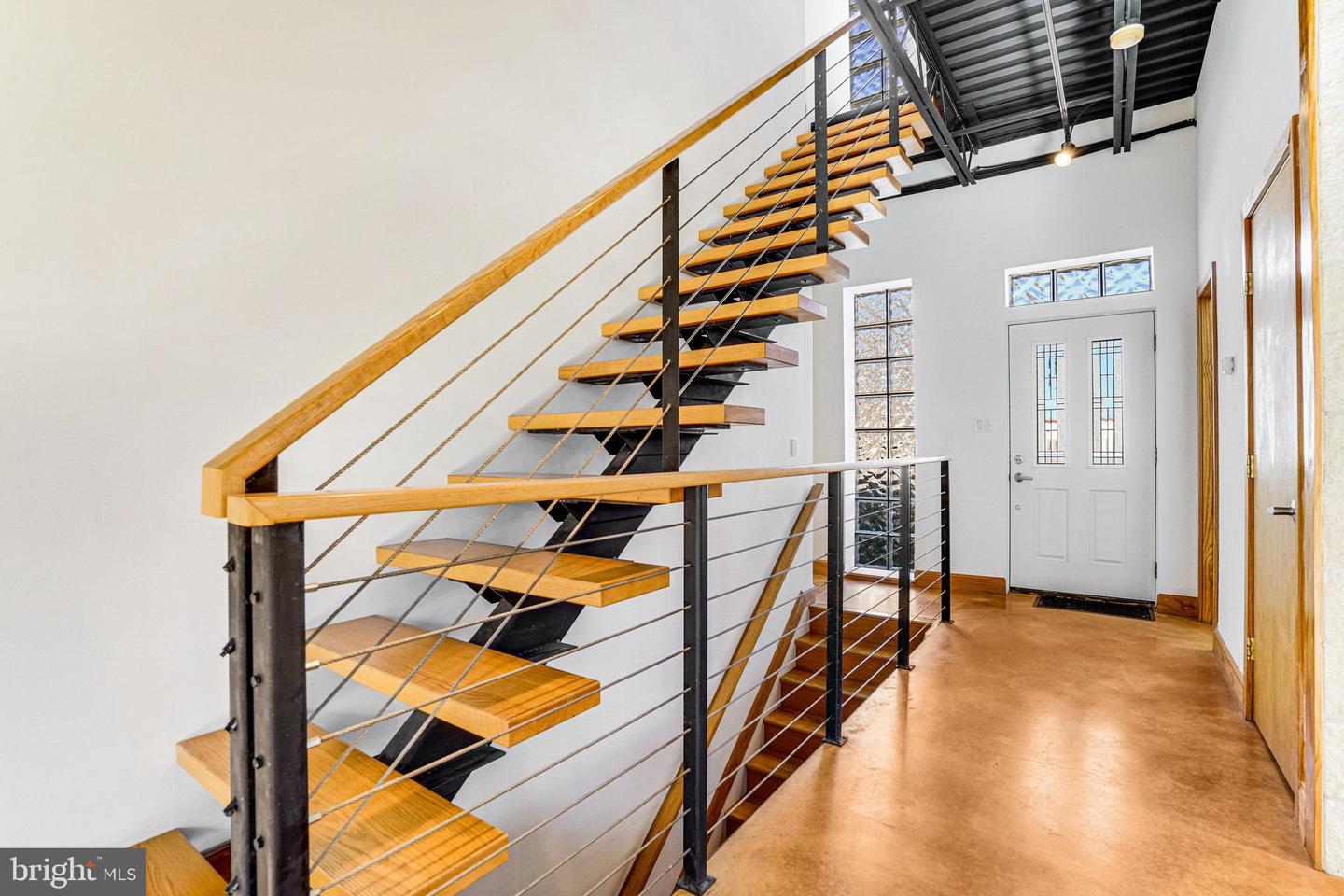 2222 N EMERSON ST, ARLINGTON, Virginia 22207, 3 Bedrooms Bedrooms, ,3 BathroomsBathrooms,Residential,For sale,2222 N EMERSON ST,VAAR2052620 MLS # VAAR2052620