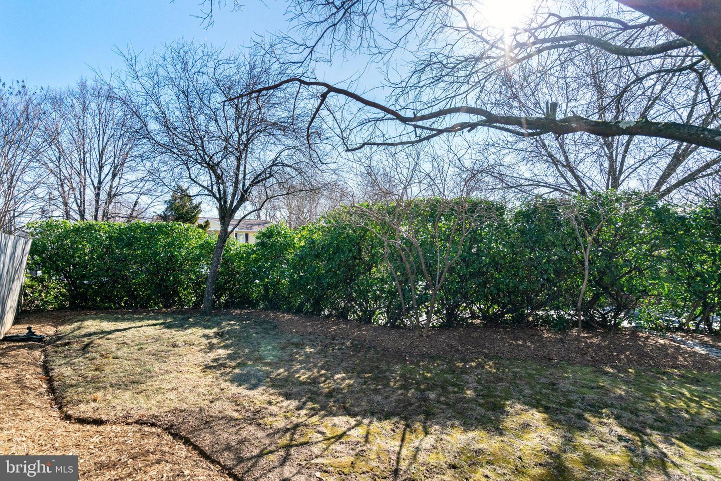 2222 N EMERSON ST, ARLINGTON, Virginia 22207, 3 Bedrooms Bedrooms, ,3 BathroomsBathrooms,Residential,For sale,2222 N EMERSON ST,VAAR2052620 MLS # VAAR2052620