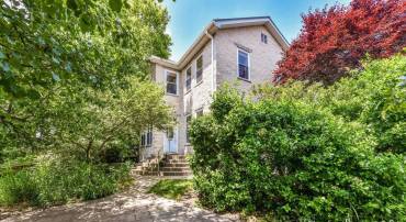 2222 N EMERSON ST, ARLINGTON, Virginia 22207, 3 Bedrooms Bedrooms, ,3 BathroomsBathrooms,Residential,For sale,2222 N EMERSON ST,VAAR2052620 MLS # VAAR2052620