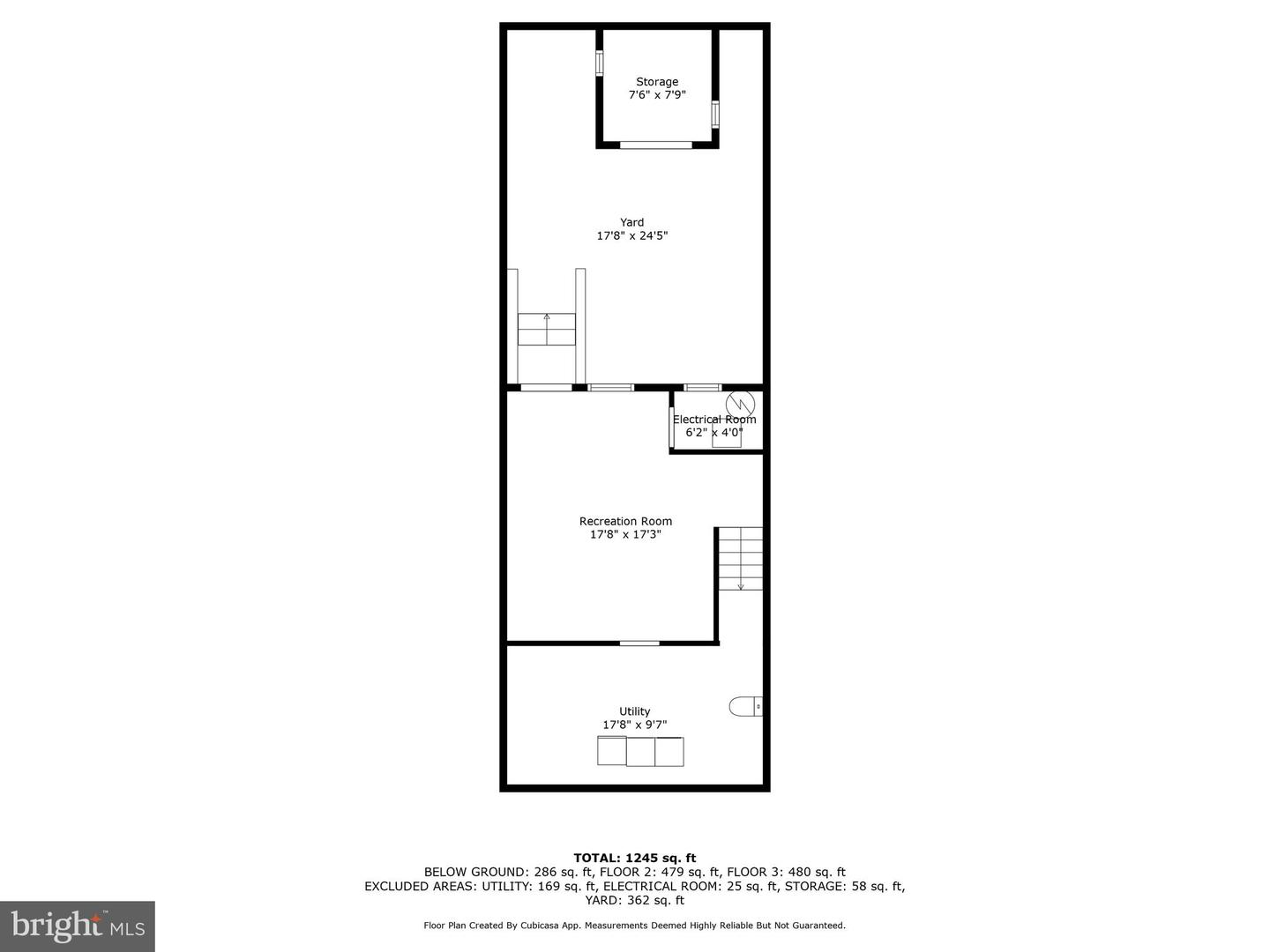 2959 SYCAMORE ST, ALEXANDRIA, Virginia 22305, 3 Bedrooms Bedrooms, ,1 BathroomBathrooms,Residential,For sale,2959 SYCAMORE ST,VAAX2041194 MLS # VAAX2041194