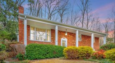 1803 GENTHER LN, FREDERICKSBURG, Virginia 22401, 3 Bedrooms Bedrooms, ,2 BathroomsBathrooms,Residential,For sale,1803 GENTHER LN,VAFB2007518 MLS # VAFB2007518