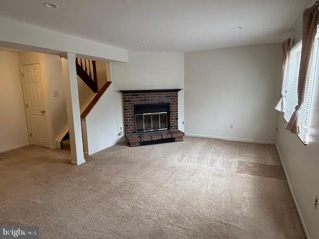 1690 SIERRA WOODS CT, RESTON, Virginia 20194, 2 Bedrooms Bedrooms, ,2 BathroomsBathrooms,Residential,For sale,1690 SIERRA WOODS CT,VAFX2219568 MLS # VAFX2219568