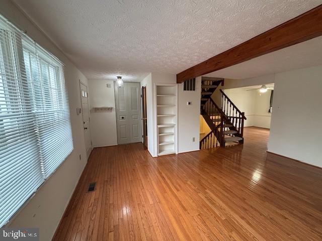 1690 SIERRA WOODS CT, RESTON, Virginia 20194, 2 Bedrooms Bedrooms, ,2 BathroomsBathrooms,Residential,For sale,1690 SIERRA WOODS CT,VAFX2219568 MLS # VAFX2219568