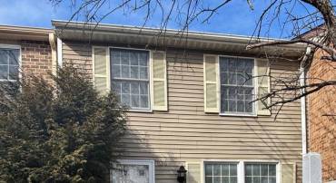 1690 SIERRA WOODS CT, RESTON, Virginia 20194, 2 Bedrooms Bedrooms, ,2 BathroomsBathrooms,Residential,For sale,1690 SIERRA WOODS CT,VAFX2219568 MLS # VAFX2219568