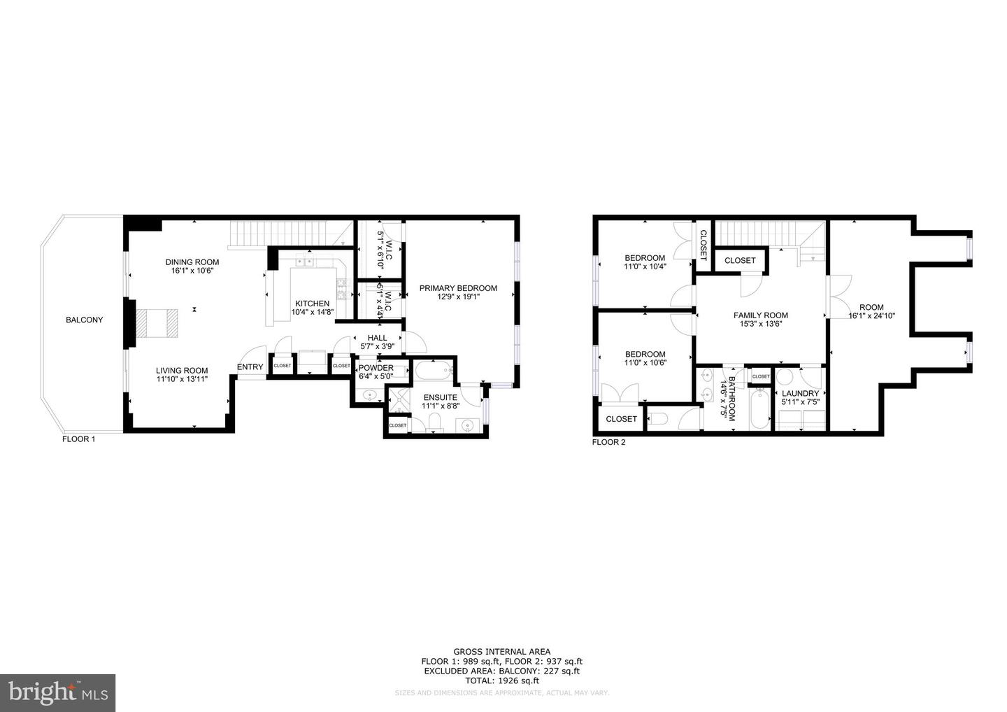 13945 HOLLOW WIND WAY #201, WOODBRIDGE, Virginia 22191, 4 Bedrooms Bedrooms, ,2 BathroomsBathrooms,Residential,For sale,13945 HOLLOW WIND WAY #201,VAPW2086858 MLS # VAPW2086858