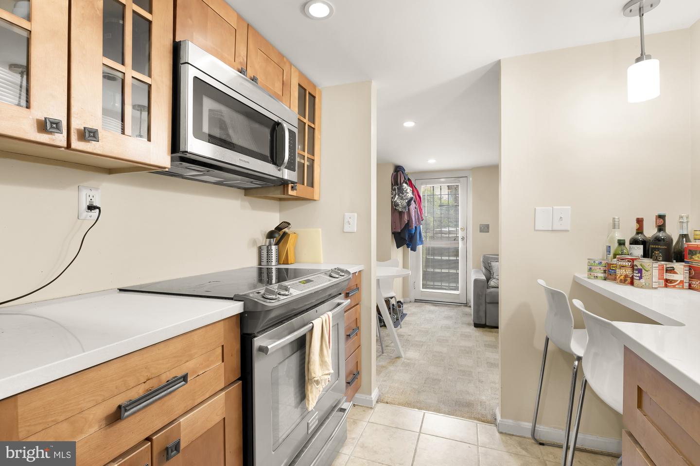 121 9TH ST NE, WASHINGTON, District Of Columbia 20002, 4 Bedrooms Bedrooms, ,2 BathroomsBathrooms,Residential,For sale,121 9TH ST NE,DCDC2177032 MLS # DCDC2177032