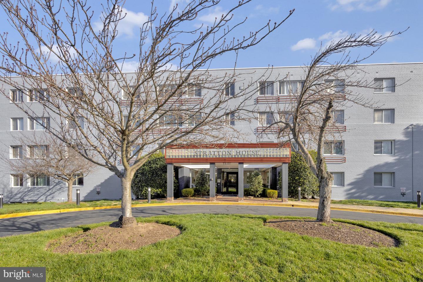 3601 5TH ST S #405, ARLINGTON, Virginia 22204, 1 Bedroom Bedrooms, ,1 BathroomBathrooms,Residential,For sale,3601 5TH ST S #405,VAAR2052964 MLS # VAAR2052964