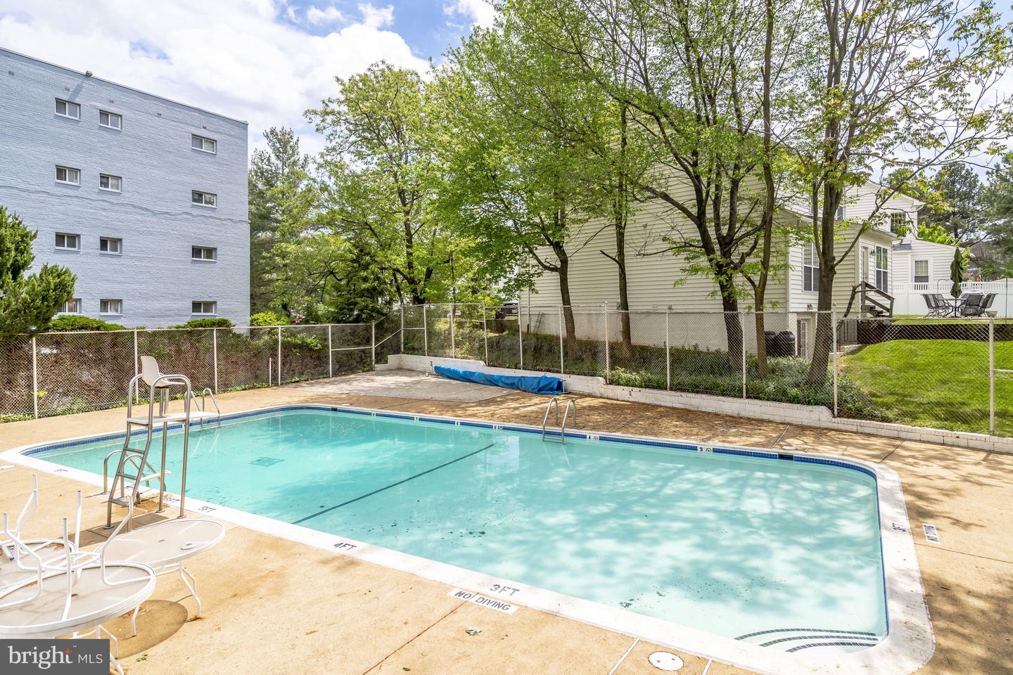 3601 5TH ST S #405, ARLINGTON, Virginia 22204, 1 Bedroom Bedrooms, ,1 BathroomBathrooms,Residential,For sale,3601 5TH ST S #405,VAAR2052964 MLS # VAAR2052964