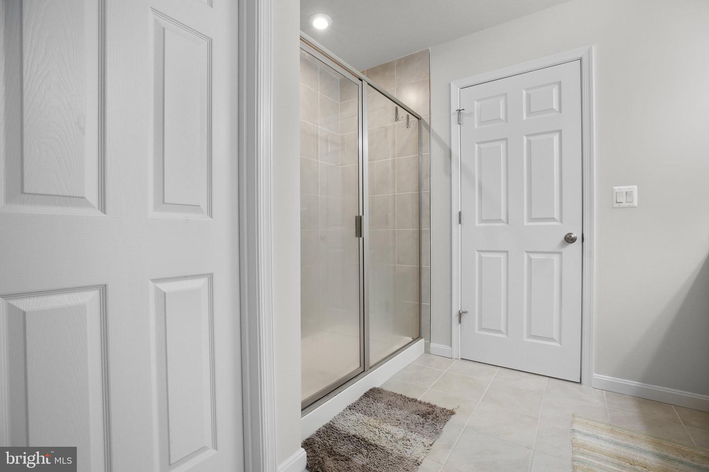 6293 BOBCAT LN, KING GEORGE, Virginia 22485, 4 Bedrooms Bedrooms, ,3 BathroomsBathrooms,Residential,For sale,6293 BOBCAT LN,VAKG2005986 MLS # VAKG2005986