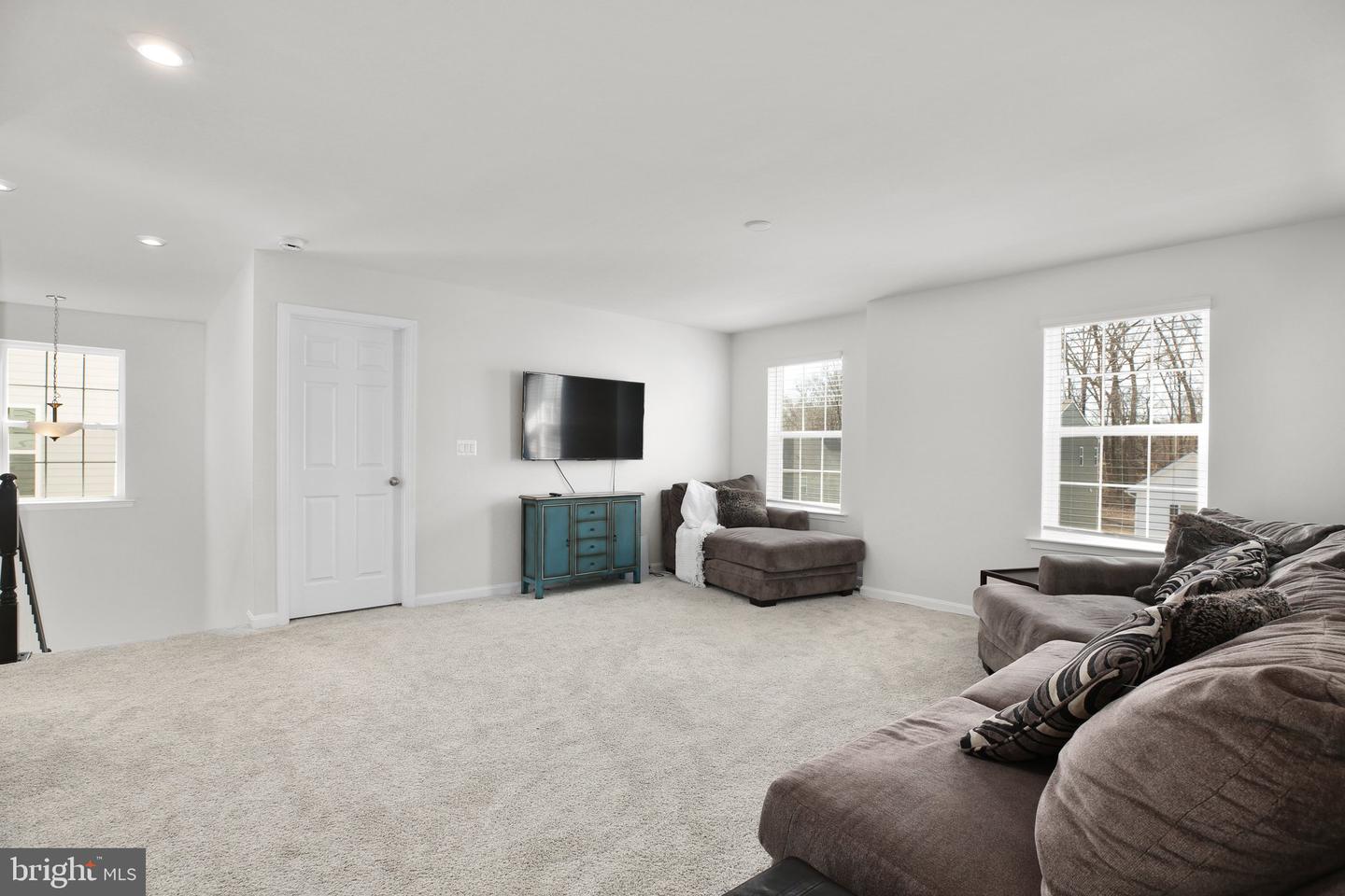 6293 BOBCAT LN, KING GEORGE, Virginia 22485, 4 Bedrooms Bedrooms, ,3 BathroomsBathrooms,Residential,For sale,6293 BOBCAT LN,VAKG2005986 MLS # VAKG2005986