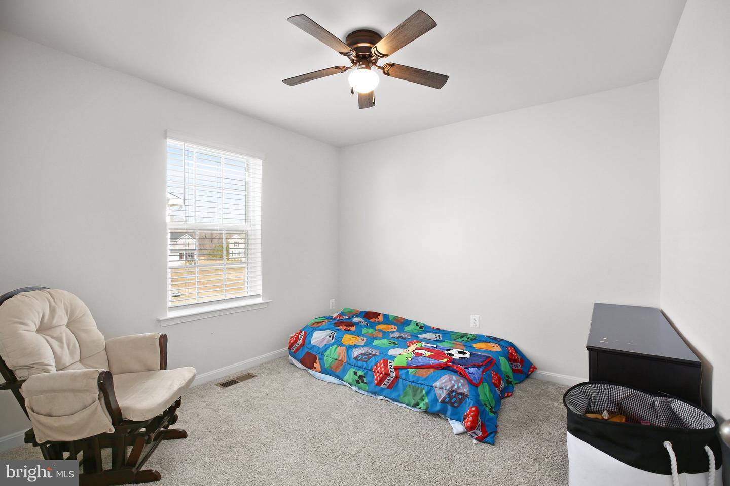 6293 BOBCAT LN, KING GEORGE, Virginia 22485, 4 Bedrooms Bedrooms, ,3 BathroomsBathrooms,Residential,For sale,6293 BOBCAT LN,VAKG2005986 MLS # VAKG2005986
