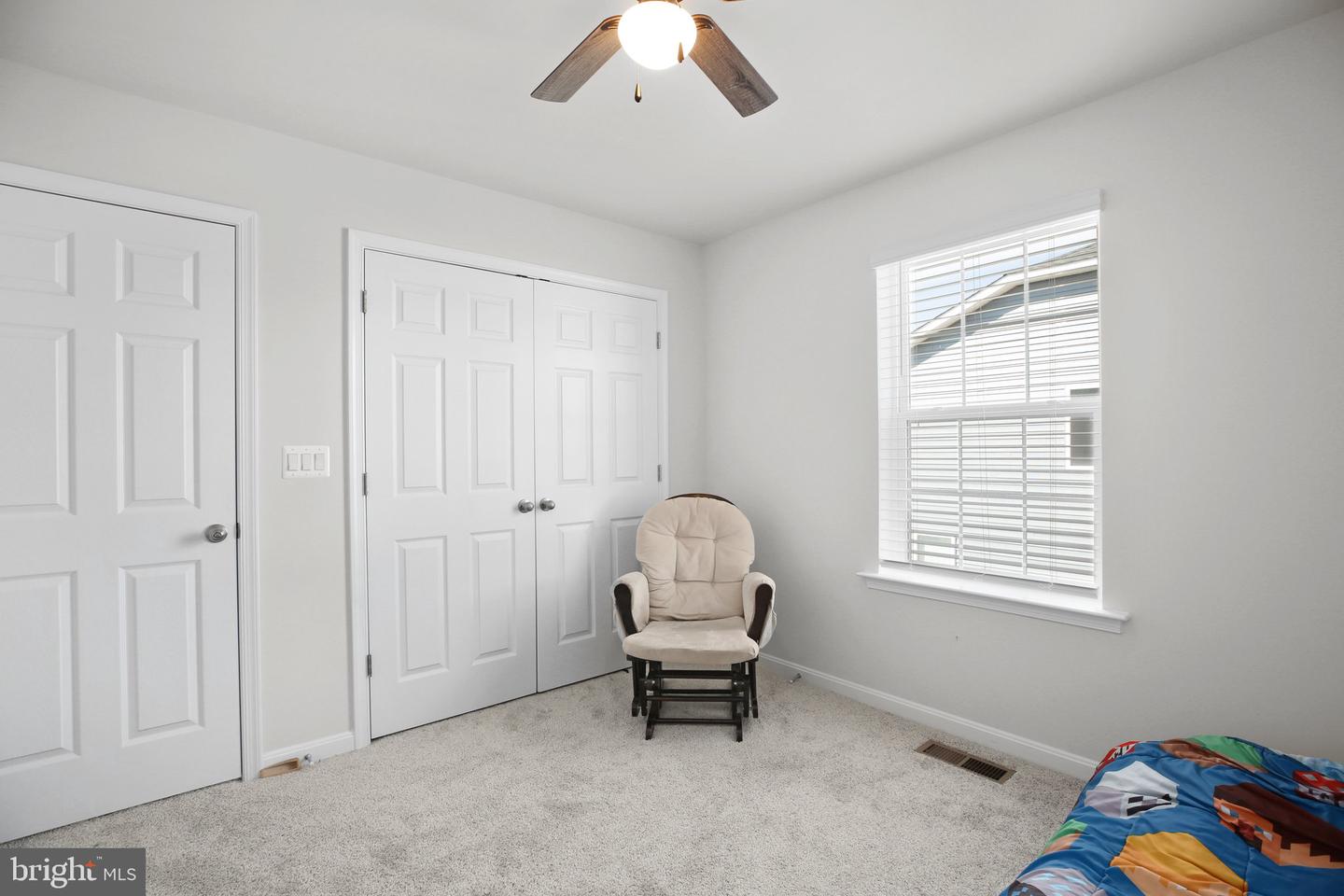 6293 BOBCAT LN, KING GEORGE, Virginia 22485, 4 Bedrooms Bedrooms, ,3 BathroomsBathrooms,Residential,For sale,6293 BOBCAT LN,VAKG2005986 MLS # VAKG2005986