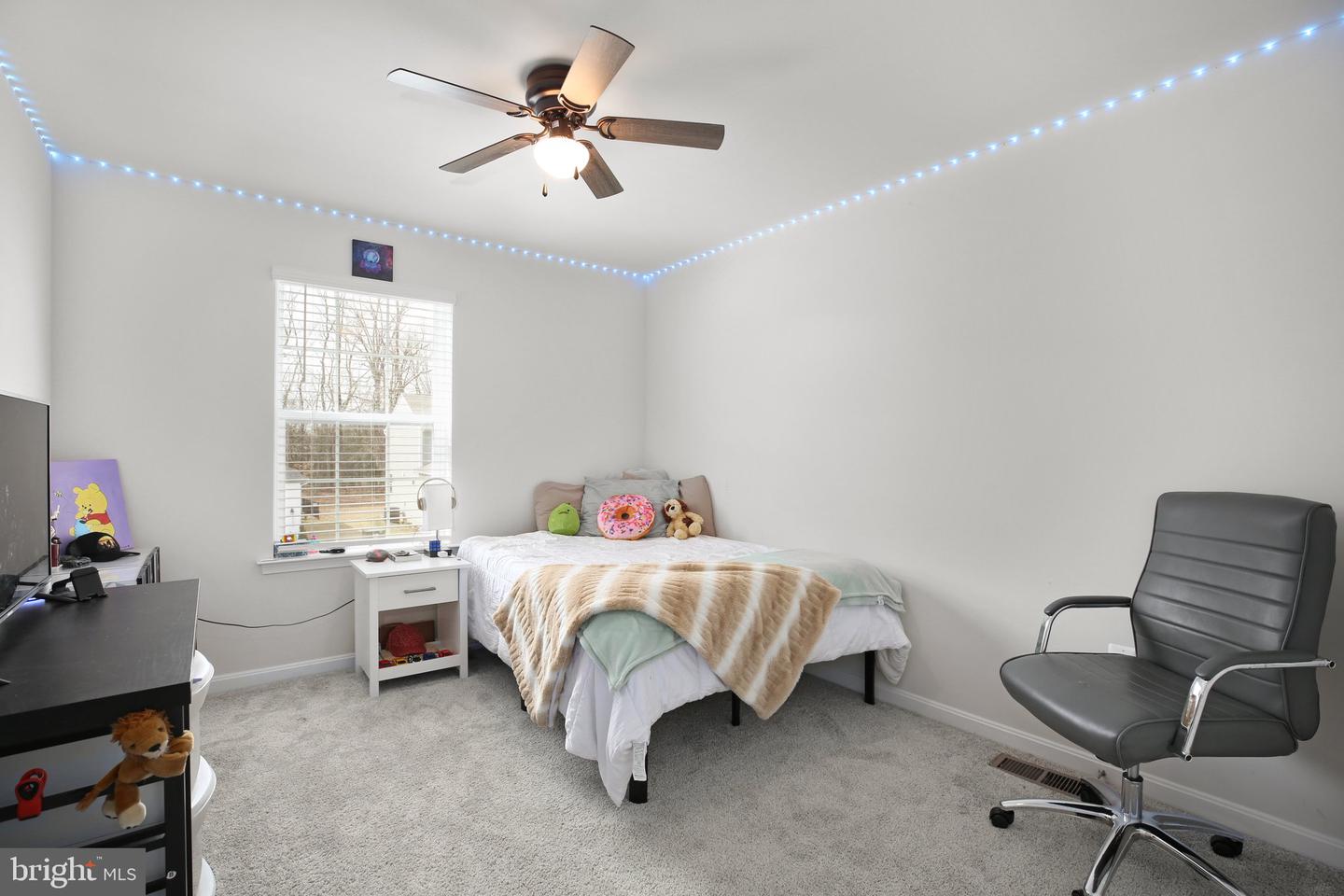 6293 BOBCAT LN, KING GEORGE, Virginia 22485, 4 Bedrooms Bedrooms, ,3 BathroomsBathrooms,Residential,For sale,6293 BOBCAT LN,VAKG2005986 MLS # VAKG2005986