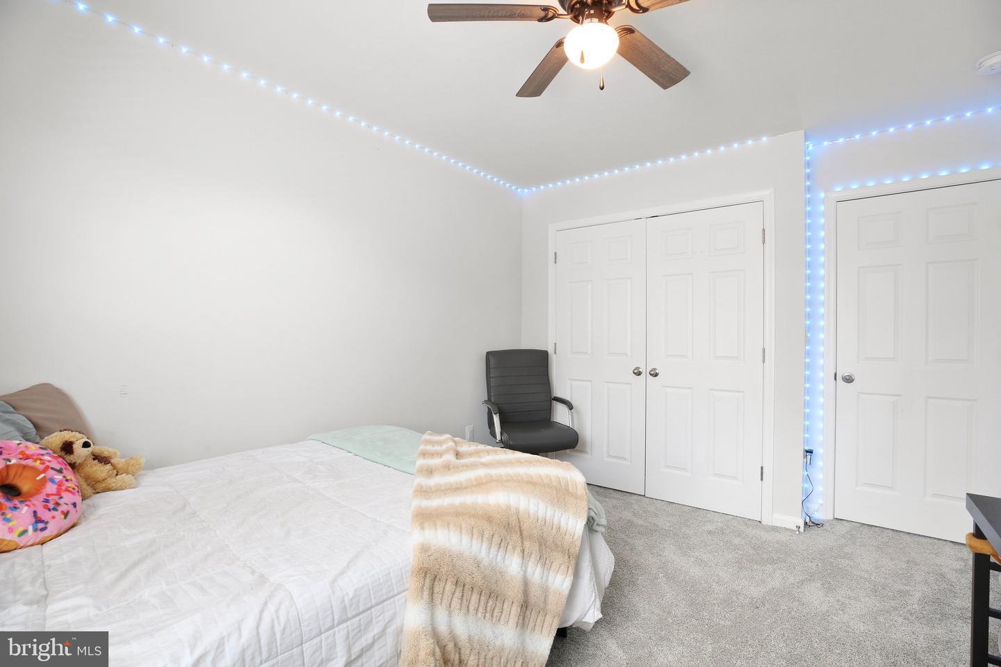 6293 BOBCAT LN, KING GEORGE, Virginia 22485, 4 Bedrooms Bedrooms, ,3 BathroomsBathrooms,Residential,For sale,6293 BOBCAT LN,VAKG2005986 MLS # VAKG2005986