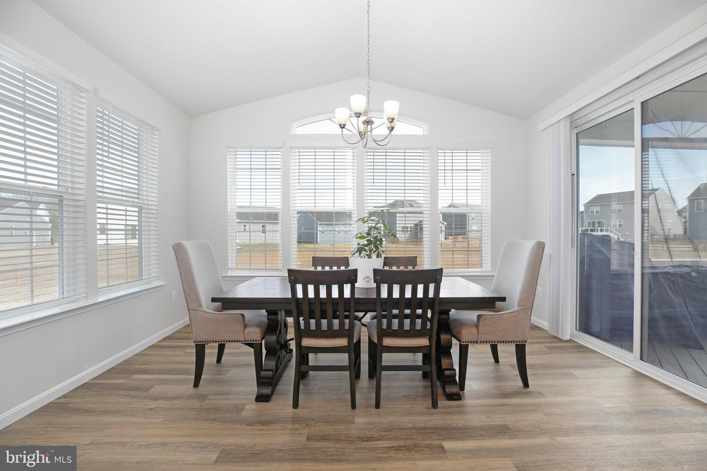 6293 BOBCAT LN, KING GEORGE, Virginia 22485, 4 Bedrooms Bedrooms, ,3 BathroomsBathrooms,Residential,For sale,6293 BOBCAT LN,VAKG2005986 MLS # VAKG2005986