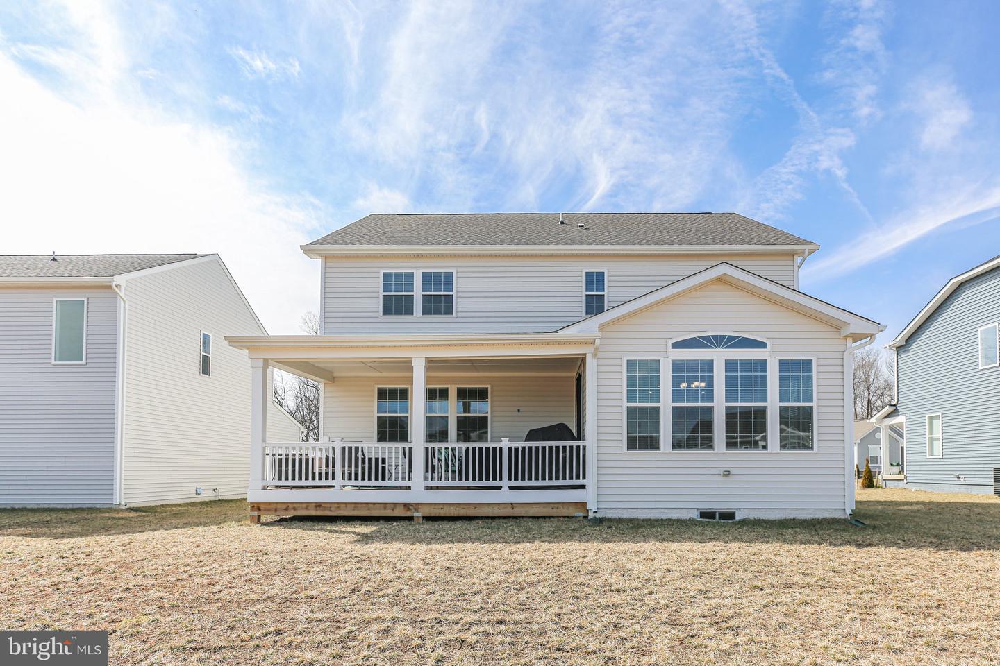 6293 BOBCAT LN, KING GEORGE, Virginia 22485, 4 Bedrooms Bedrooms, ,3 BathroomsBathrooms,Residential,For sale,6293 BOBCAT LN,VAKG2005986 MLS # VAKG2005986