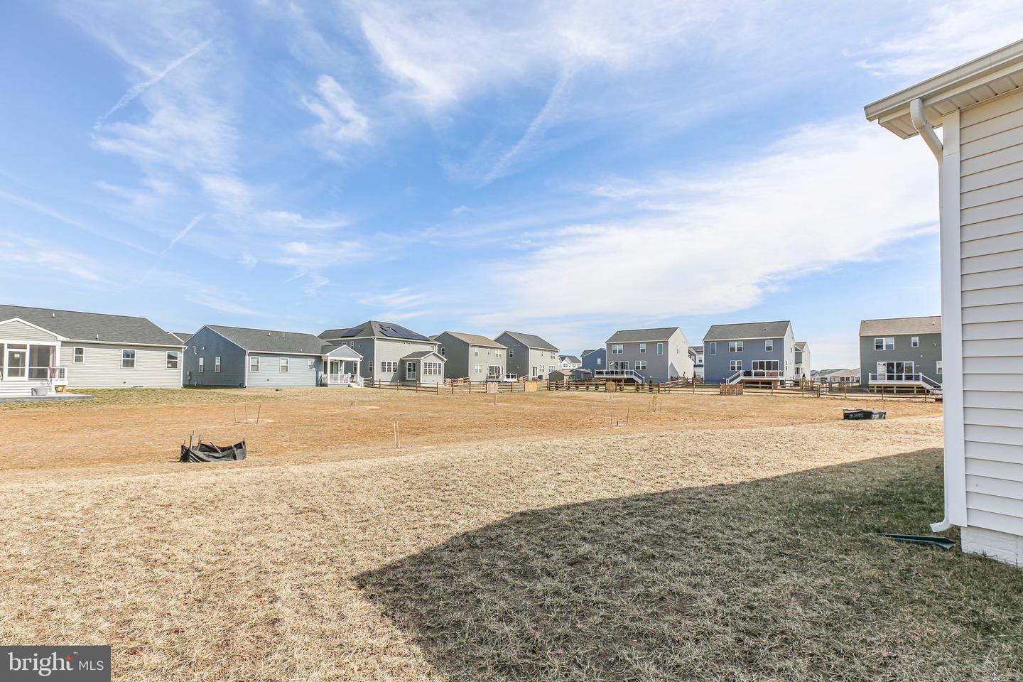 6293 BOBCAT LN, KING GEORGE, Virginia 22485, 4 Bedrooms Bedrooms, ,3 BathroomsBathrooms,Residential,For sale,6293 BOBCAT LN,VAKG2005986 MLS # VAKG2005986