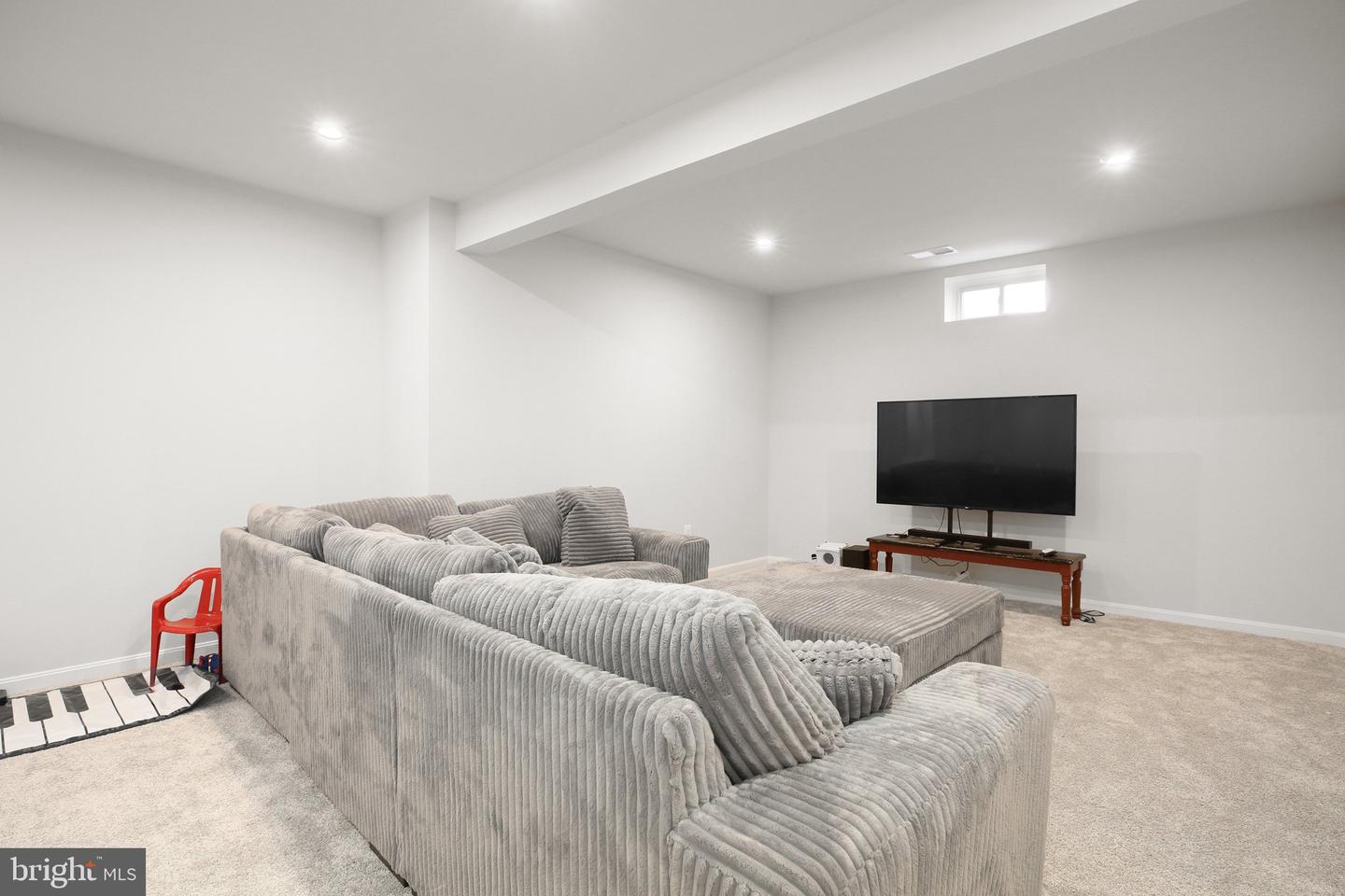 6293 BOBCAT LN, KING GEORGE, Virginia 22485, 4 Bedrooms Bedrooms, ,3 BathroomsBathrooms,Residential,For sale,6293 BOBCAT LN,VAKG2005986 MLS # VAKG2005986
