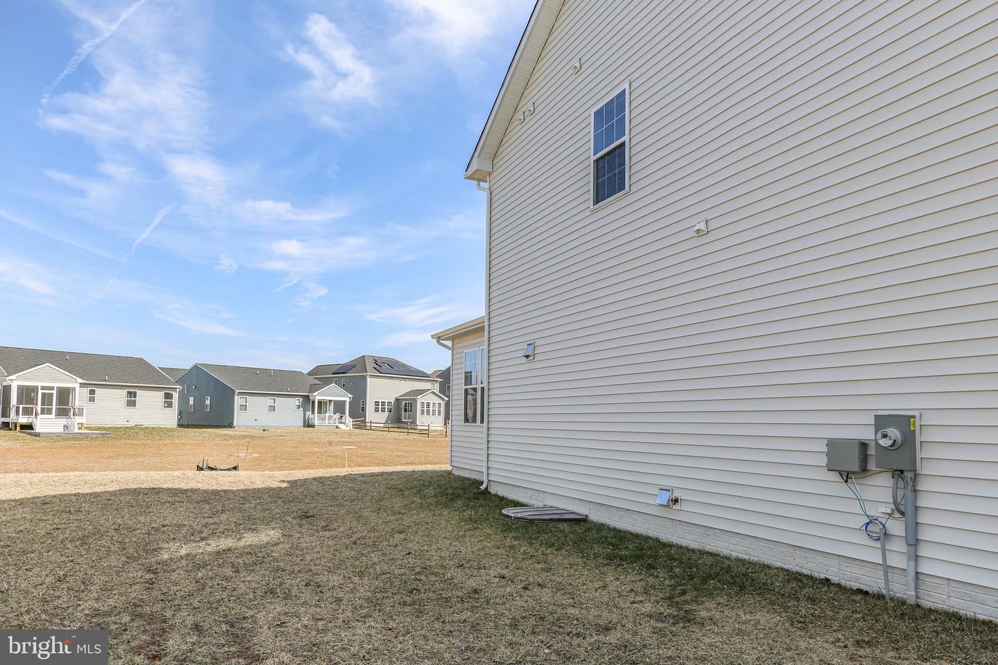 6293 BOBCAT LN, KING GEORGE, Virginia 22485, 4 Bedrooms Bedrooms, ,3 BathroomsBathrooms,Residential,For sale,6293 BOBCAT LN,VAKG2005986 MLS # VAKG2005986
